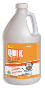 Easy Quick Conditioner