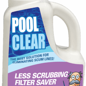Pool Clear